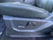 2022 Ford Expedition Timberline