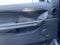 2022 Ford Expedition Timberline