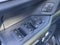 2022 Ford Expedition Timberline