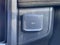2022 Ford Expedition Timberline