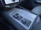 2022 Ford Expedition Timberline