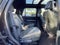 2022 Ford Expedition Timberline