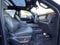 2022 Ford Expedition Timberline