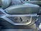 2022 Ford Expedition Timberline