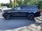 2022 Ford Expedition Timberline