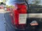 2022 Ford Expedition Timberline