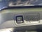 2022 Ford Expedition Timberline