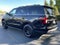2022 Ford Expedition Timberline