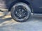 2022 Ford Expedition Timberline