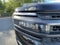 2022 Ford Expedition Timberline