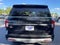 2022 Ford Expedition Timberline