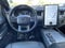 2022 Ford Expedition Timberline