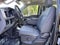 2023 Ford F-250SD XL