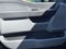 2023 Ford F-250SD XL