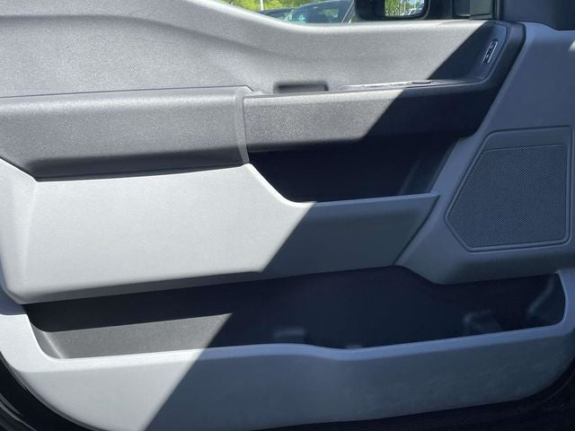 2023 Ford F-250SD XL
