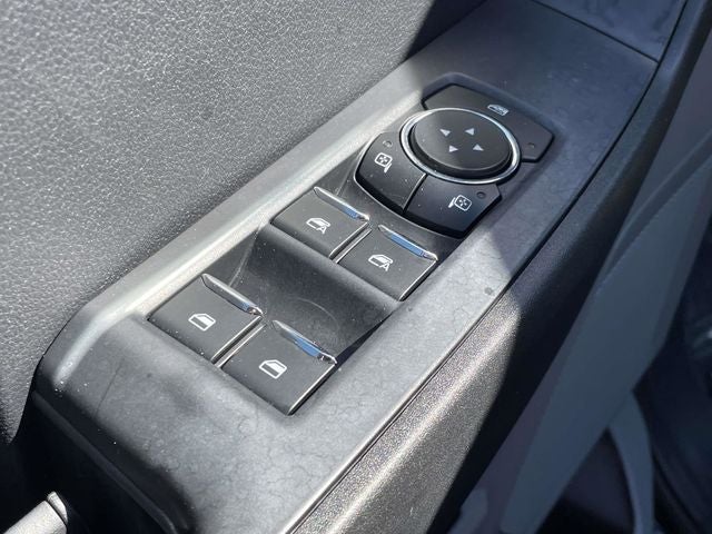 2023 Ford F-250SD XL