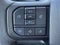 2023 Ford F-250SD XL