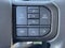 2023 Ford F-250SD XL