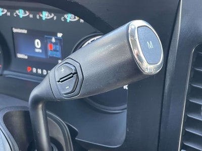 2023 Ford F-250SD XL