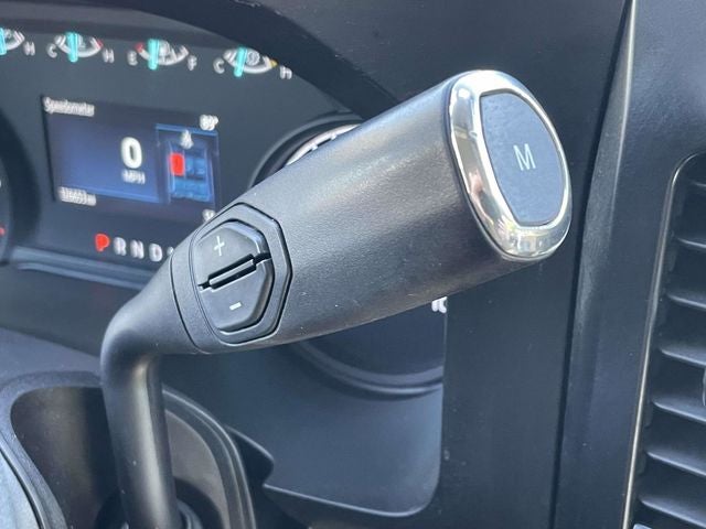 2023 Ford F-250SD XL