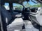 2023 Ford F-250SD XL