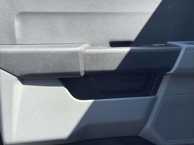 2023 Ford F-250SD XL