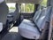 2023 Ford F-250SD XL