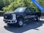 2023 Ford F-250SD XL