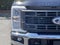 2023 Ford F-250SD XL