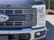 2023 Ford F-250SD XL