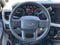 2023 Ford F-250SD XL