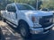 2021 Ford F-250SD XL