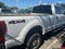 2021 Ford F-250SD XL