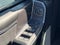 2027 Ford F-250SD Platinum