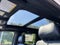 2027 Ford F-250SD Platinum