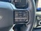 2027 Ford F-250SD Platinum