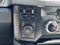 2027 Ford F-250SD Platinum
