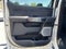 2027 Ford F-250SD Platinum