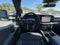 2027 Ford F-250SD Platinum