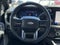 2027 Ford F-250SD Platinum