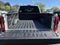 2027 Ford F-250SD Platinum