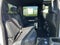 2027 Ford F-250SD Platinum