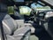 2027 Ford F-250SD Platinum