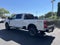 2027 Ford F-250SD Platinum