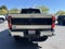 2027 Ford F-250SD Platinum