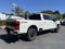 2027 Ford F-250SD Platinum