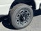 2027 Ford F-250SD Platinum