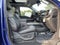 2026 Ford F-250SD Lariat SMFC Performance