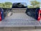2026 Ford F-250SD Lariat SMFC Performance