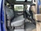 2026 Ford F-250SD Lariat SMFC Performance